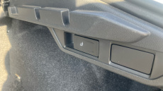 Skoda Octavia 1.4 TSI iV SE Technology DSG 5dr Hatchback